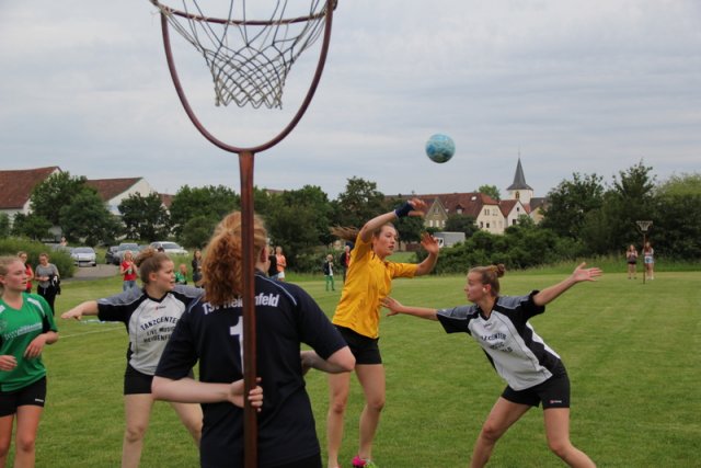 2016_06_08 Landesliga Jugend 19